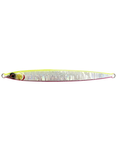 Savage Gear Sardine Slider 16.5cm 120gFS UV Chartreuse